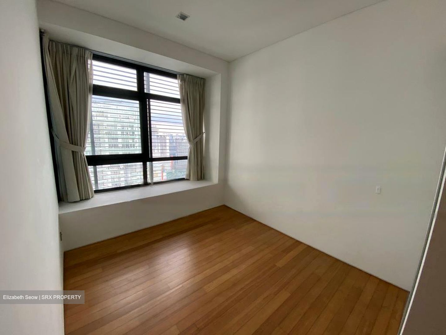 Skypark @ Somerset (D9), Apartment #461137361